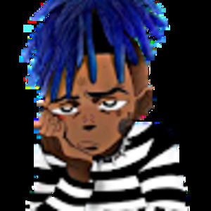 Meet your Posher, Dakota